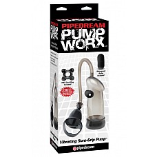  Vibrating Sure-Grip 326823PD 
    ,        .