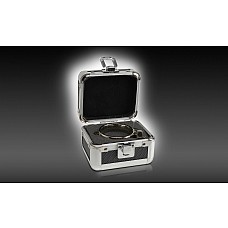  Metal Worx Large 237002PD 
          .