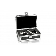  Metal Worx Double Trouble 237500PD 
 ,    .