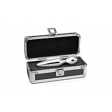  Metal Worx Teazer 237300PD 
 ,    ,     ,     .