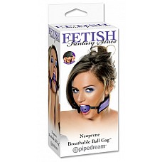 ���� Neoprene Breathable 389800PD 
���� � ���� ����������� ������ ������ ��������� 3,5 ��.