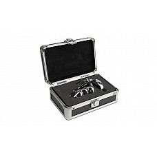   Metal Worx Cock Cage 237900PD 
        !             ,         ,      .
