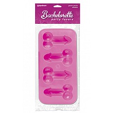    Bachelorette Party Favors 632202PD 
   Bachelorette Party Favors 632202PD            .