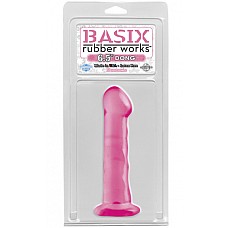  Basix 6,5" PINK 420811PD 
      .
