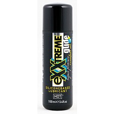 Exxtreme Glide     (+) 100  
    eXXtremeGlide                  .
