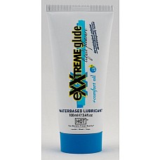 Exxtreme Glide      ( a+) 100  
    eXXtremeGlide                  .
