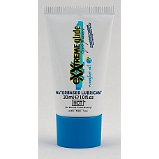 Exxtreme Glide     ( a+) 30  
    eXXtremeGlide                  .
