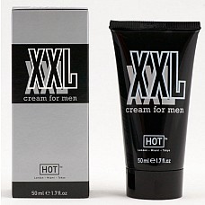     XXL  50  
          .

