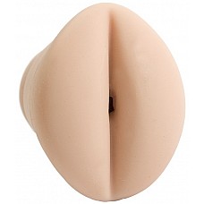 <strong>Упругий мастурбатор-попка с внутренним рельефом COCK-PIT</strong> <br />
Эта тугая попка продемонстрирует вам все прелести анального секса. Войдите в неё членом так, как нравится лишь вам одному… и по телу разольётся приятная истома! <br><br>
Узенький тоннель любви с мяконькими рёбрышками будет ласкать и сжимать, стимулировать всё ваше естество и приближать к ярчайшей разрядке с каждой секундой!
<div class="charTableblock"> </div> Упругий мастурбатор-попка с внутренним рельефом COCK-PIT
Эта тугая попка продемонстрирует вам все прелести анального секса. Войдите в неё членом так, как нравится лишь вам одному… и по телу разольётся приятная истома! <br><br>
Узенький тоннель любви с мяконькими рёбрышками будет ласкать и сжимать, стимулировать всё ваше естество и приближать к ярчайшей разрядке с каждой секундой!