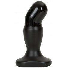    TITANMEN MASTER TOOL #1  
         .   ,       ! <br><br>
     ,    .               .
