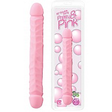   PINK & PRETTY  
     .   3,7 ,  29 .
