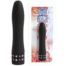  VELVET JEWEL 6,5in   
   Velvet Touch,     .  ,  ,       .     16    3 .
