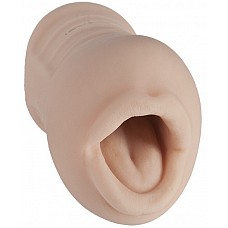    SASHA GREY 
                    UR3.   ,    ,           .   12 .
