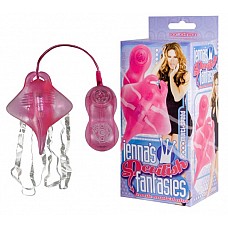 - DEVILISH FANTASIES  
     ,         .   ,     .       ,   - .    ,       .
