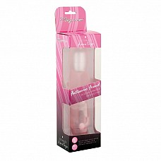 <strong>Духи концентрированные "Sexy Life" с феромонами "Pheromone" for</strong> <br />
<div class="charTableblock"> </div> Духи концентрированные "Sexy Life" с феромонами "Pheromone" for