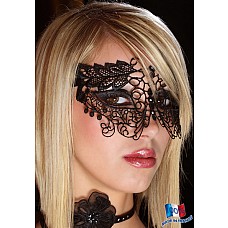       Luxxa Lion Loup 
      Luxxa Lion Loup