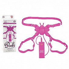   -    10  BUTTERFLY LOVER SE-0601-85-3 
  -  ,     ,   .