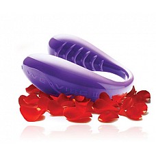 We-Vibe 2 - Hi-Tech   ,     G,  
  -  !       ""    2008  2009 .