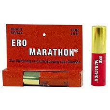 Ero-Marathon,  
       .