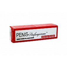 ���� ��� �������� ��������� ������ Penis Steifungs, 28 �� 
���� ��� ���������� ����������� ��������� �������� �������� �����.