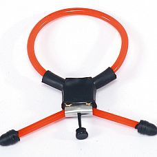 <strong>Эрекционное кольцо Cockring</strong> <br />
 
Е-ху! Оседлать дикого коня и превратить его в кроткого жеребеночка? Для этого надо иметь характер! А как хочется, чтобы мужчина всегда в постели был неукротимым мустангом! Чтобы от одного его взгляда хотелось растаять и пушистым облаком опуститься на его руки и остаться там навсегда! Или словно кошка свернуться колачиком у ног своего хозяина и господина!
Его необузданная животная страсть заставит Вас забыть обо всем и поддаться его оглушительному напору! Пусть сильные мужественные руки ласкают все тело, и каждое движение его восхитительных бедер заставляет сердце биться чаще.<div class="charTableblock"> </div> Эрекционное кольцо Cockring 
 
Е-ху! Оседлать дикого коня и превратить его в кроткого жеребеночка? Для этого надо иметь характер! А как хочется, чтобы мужчина всегда в постели был неукротимым мустангом! Чтобы от одного его взгляда хотелось растаять и пушистым облаком опуститься на его руки и остаться там навсегда! Или словно кошка свернуться колачиком у ног своего хозяина и господина!
Его необузданная животная страсть заставит Вас забыть обо всем и поддаться его оглушительному напору! Пусть сильные мужественные руки ласкают все тело, и каждое движение его восхитительных бедер заставляет сердце биться чаще.