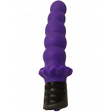  Balls of Pleasure Vise, , 17  
     .