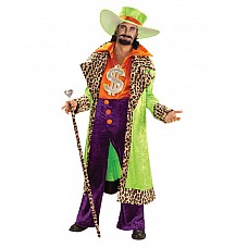  , XL 
             .