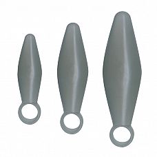 ��� �������� ������ Finger Rimmer, 7,5 ��., 5,5 ��., 3 �� 
 
������� ������� �������� �����������.