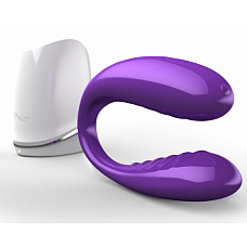 We-Vibe 3.  ,     G,  
     :   ,   40%   We-Vibe 2,   - 2  1 (      -  ),   .