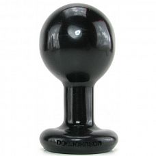 ������� �������� ������, ������ M: 12 � 5,5 �� 
������� ����� � ������� ���������� ������ ��� ���������� ������ ����� ������� � �������� � �������������.