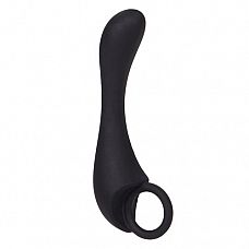 �������� �������� Dr. Joel Prostate Locator, 11,5 �� - California Exotic Novelties, ������ 
�������� �������� ����� ����������� � �������� �� ����� �����������.