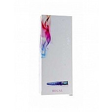  Vibe Therapy Regal, 19  
 Regal,    Vibe Therapy     .