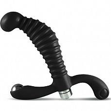   Nexus Vibro 
,    ,               ?       .