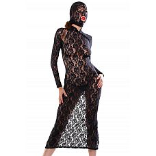      Fetish Fantasy Lingerie, One Size,  
    e   ,     .