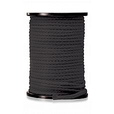    Bondage Rope, 60  
  -        ,        – .