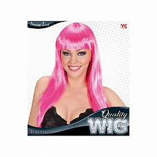  Beautiful -     ,   
 
              .