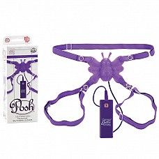   -    10  BUTTERFLY LOVER SE-0601-90-3 
  -  ,     ,   .