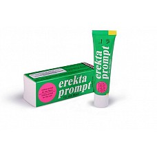    Erecta Prompt, 13  
  ,         .