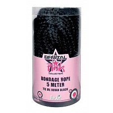 ������ ����������� ������ Bondage Rope 
������� ���������� ������� ��� ����������� ���.