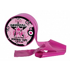 ����������� ���������� ����� 
���������� ����������� �����, ������ ��� ��������, ��� �������� ��� � ���������� ����������� ��������.