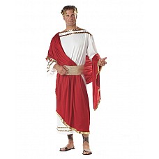   
   ,          ,   ,    ,   !    -           .