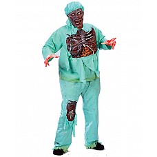 ������ ����� 
������ ����������� ���� ���-���� ��������, ��� ������������� ����, ���������� ����� �� ���? ���� �� ������ ��-���������� �������� ������ �� ��������, �� ���� ������ - ������ ��, ��� �����! � ��� �� ������� ����� ����� ���������.