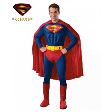 ������ ���������, M 
������������ ���� ��������� ���������� � ���� ��������.