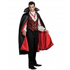 ������ ������� 
������ � ��������, ���� ������������ ���� ������� ����������� ������� �������.