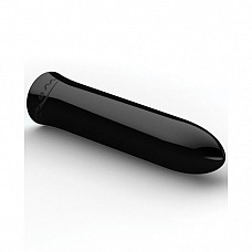 - We-Vibe Salsa,  
!   !    We-Vibe -  - Salsa.