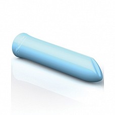  We-Vibe Tango,  
!   !   We-Vibe - - Tango.