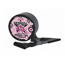 ����� ��� �������� 
������ ����� ��� ������� ��� ������� �����.