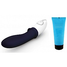  Billy +   Water Glide, 70  
Billy -   LELO!Billy -          .