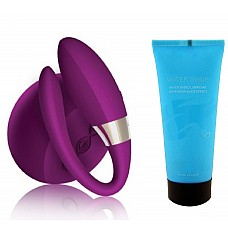  Tiani +   Water Glide, 70  
  !   Tiani -       ,      .