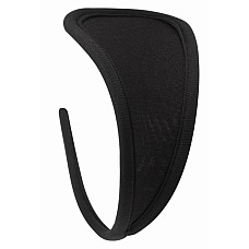    Strapless Thong Bitch 

         !    Strapless Thong       ,   .